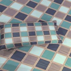 BedSheet Decor8 - 33-1