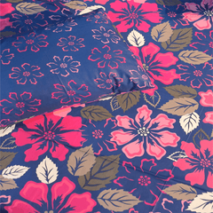 BedSheet Decor8 - 34-1