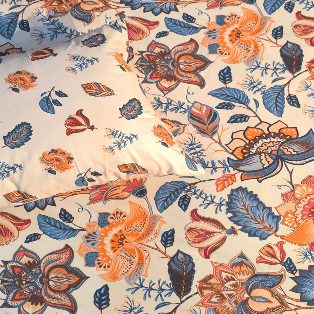 BedSheet Decor8 - 37-1