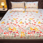 BedSheet Decor8 - 40