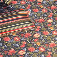 BedSheet Decor8 - 41-1