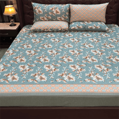 BedSheet Decor8 - 45