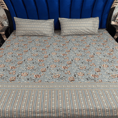 BedSheet Decor8 - 48