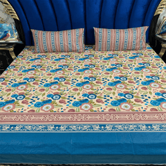 BedSheet Decor8 - 49