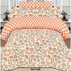 BedSheet Decor8 - 52