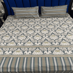 BedSheet Decor8 - 55