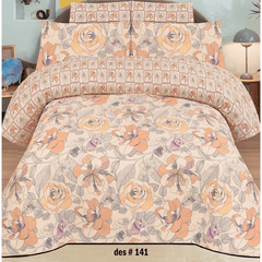 BedSheet Decor8 - 56