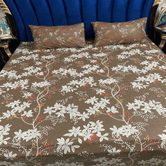 BedSheet Decor8 - 61