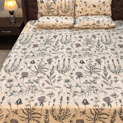 BedSheet Decor8 - 63