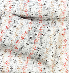 Bed Sheet Urban Decoria 27-2