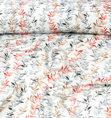 Bed Sheet Urban Decoria 27-3