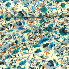 Bedsheet Urban Decoria – 40-3