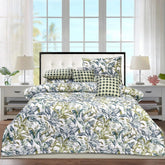 Bed Sheet Urban Decoria - 69