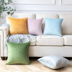 cushion_covers