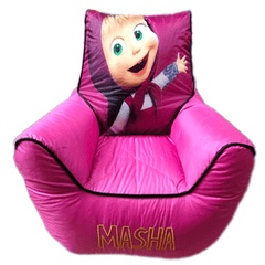 Masha Bean Bag