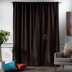 velvet_curtains_dark_-_brown