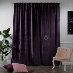 velvet_curtains_-_magenta