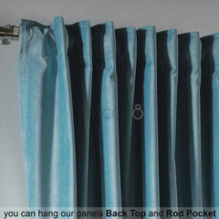 velvet_curtains_-_maya_color