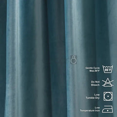 velvet_curtain_-_maya_blue