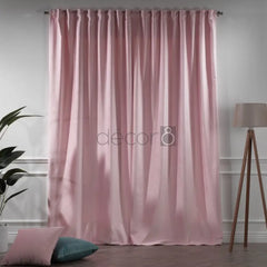 velvet_curtains_-_pink