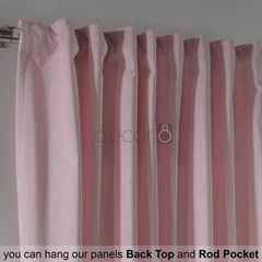 pink_velvet_curtains
