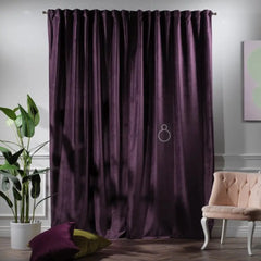 velvet_curtains_-_purple