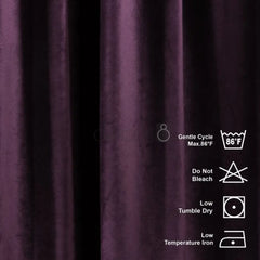 purple_velvet_curtains