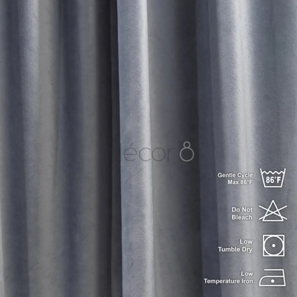 silver_velvet_curtain