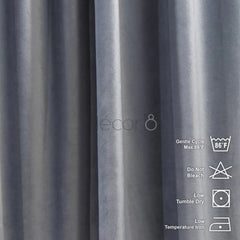 silver_velvet_curtain