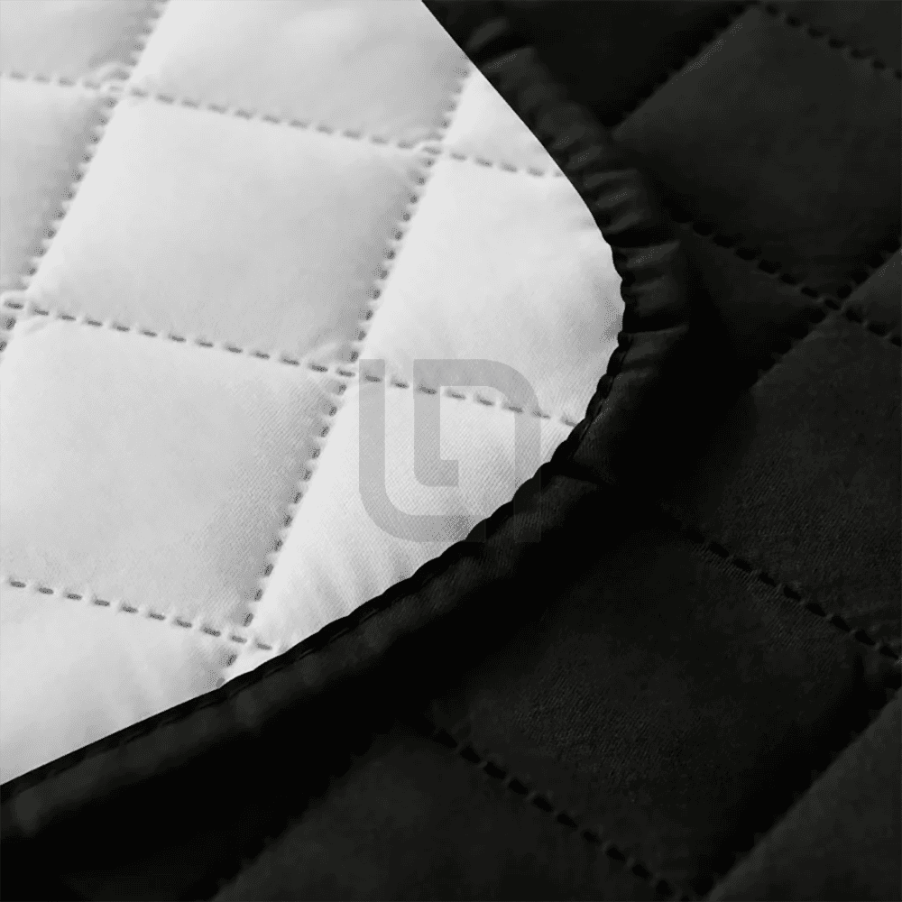Quilted+Reversible+Non-Slip+Oversized+Cushion+Sofa+Slipcover