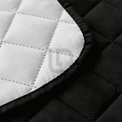Quilted+Reversible+Non-Slip+Oversized+Cushion+Sofa+Slipcover