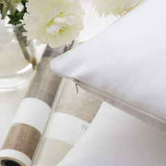 velvet_cushion_cover_-_white