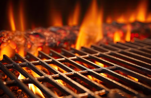 How to buy BBQ’s grills in Pakistan?