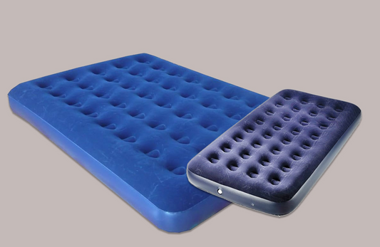 How to buy airbeds in Pakistan?