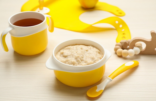 baby-food-warmers