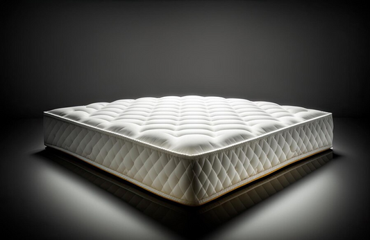 How to buy box spring mattresses?