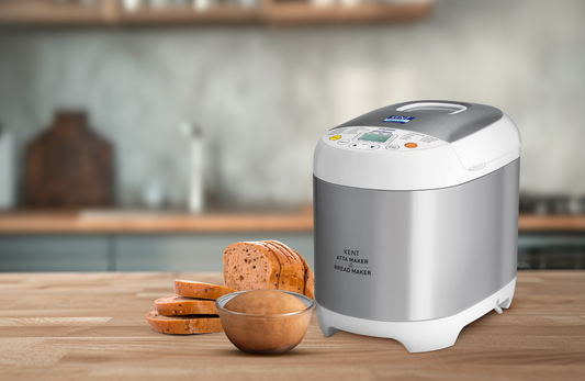 bread-makers