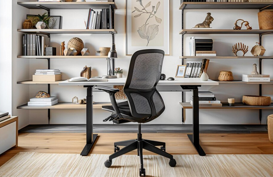 functional chairs