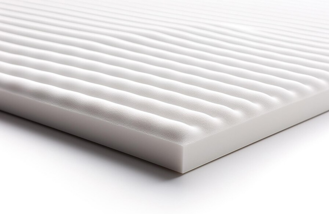 How to buy gel foam mattresses in Pakistan?