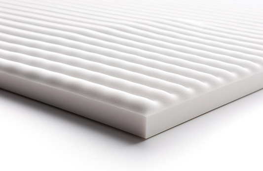 How to buy gel foam mattresses?