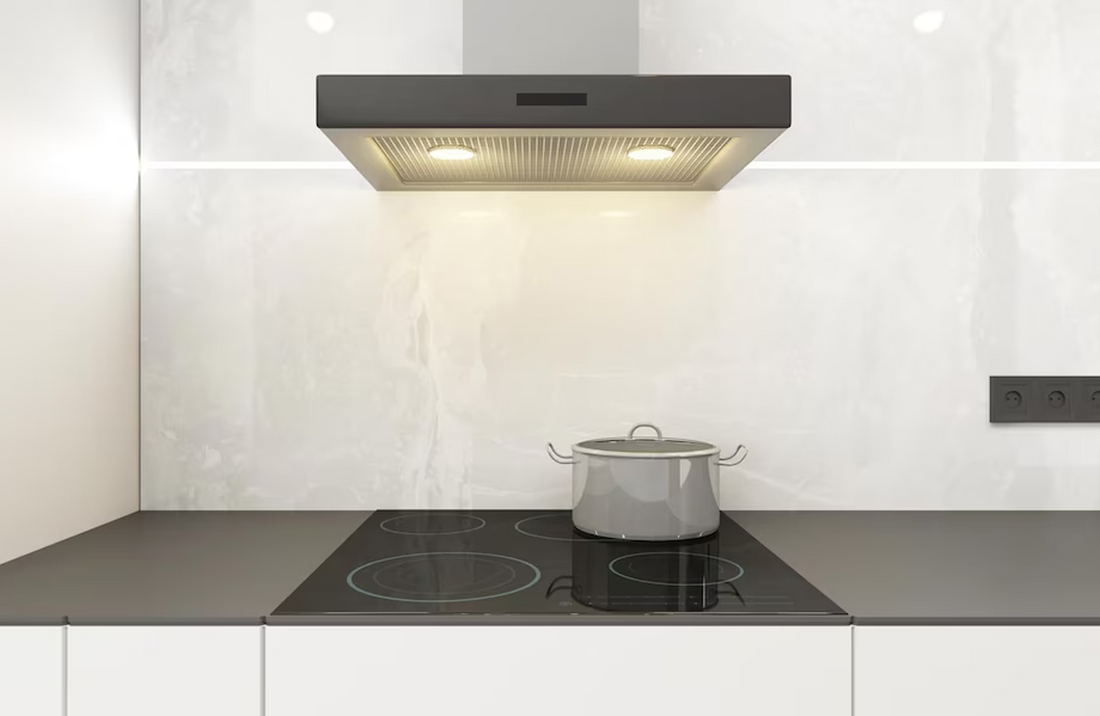 kitchen-hoods