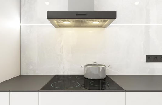 kitchen-hoods