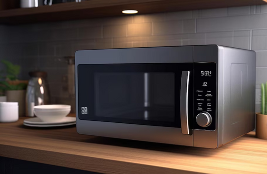 kitcen-ovens