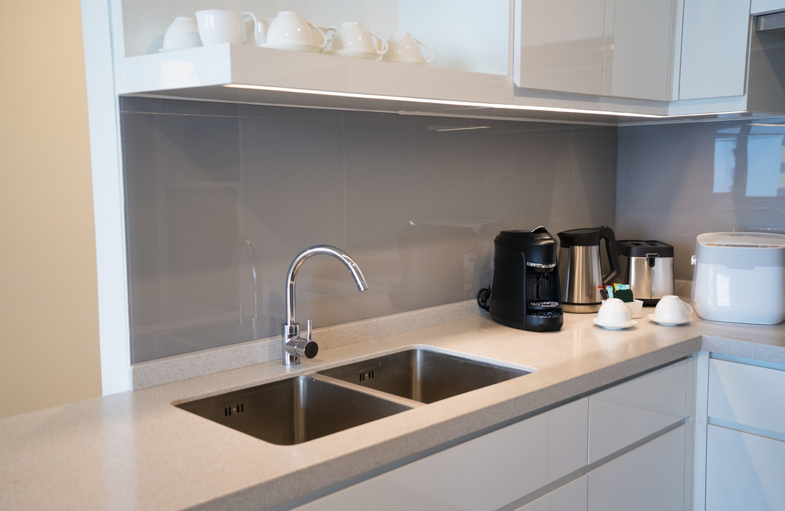kitchen-sinks