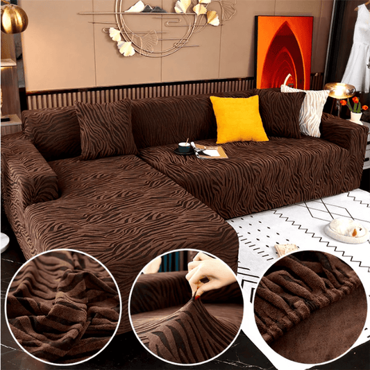 Sofa Covers For Pakistani Interiors