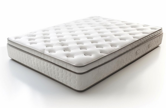 How to buy latex mattresses in Pakistan?