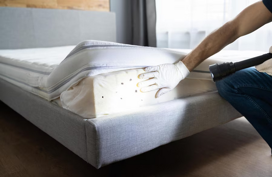 How to buy mattress protectors in Pakistan?