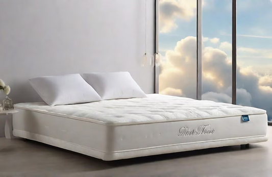 Buy Foam mattresses