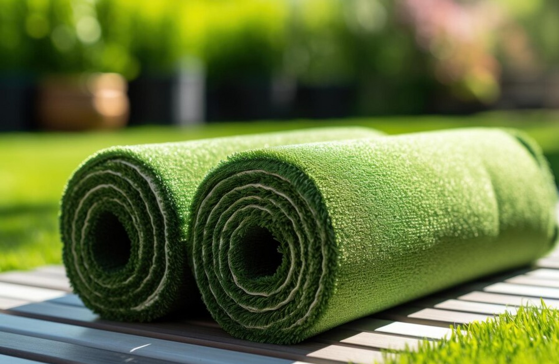buy outdoor carpets