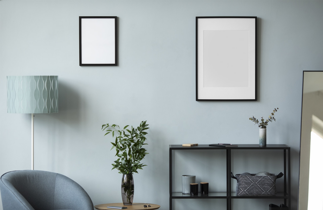 buy picture frames